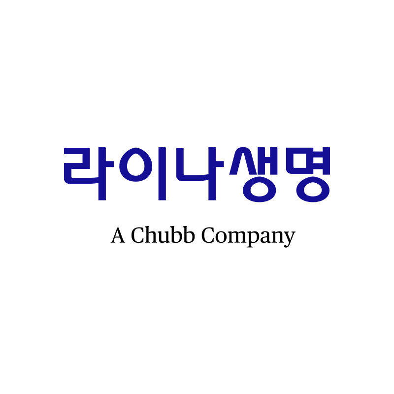 라이나생명