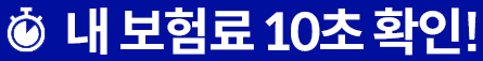 내 보험료 10초 확인!