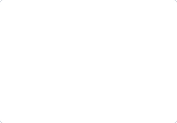 지금 내는 보험료 10년 간 그대로!