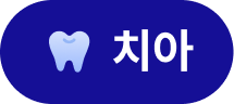 치아