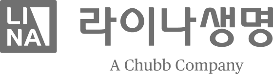 A Chubb Company a-chubb-company