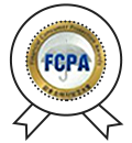 FCPA