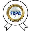 FCPA