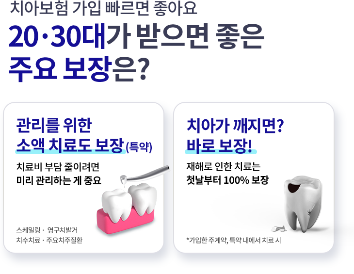 20·30대