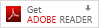 Adobe Reader 다운로드