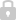 잠금