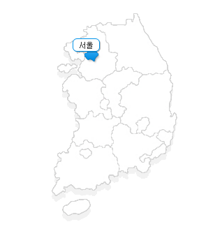 지도에서 찾기