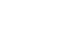 Lounge 케어라운지