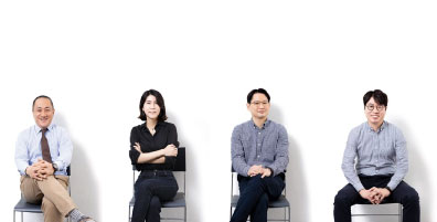 보험사 부장들의 ‘뼈’ 있는 조언, 골절 보험 체크리스트