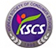 KSCS(KOREAN SOCIETY OF CONSUMER STUDES)-한국소비자학회 로고 