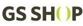 GS SHOP(GS홈쇼핑) 로고
