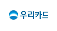우리카드(로고)