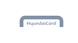 HyundaiCard(로고)