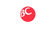 BC(로고)