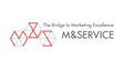 M&SERVICE(로고)