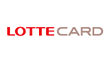 LOTTE CARD(로고)
