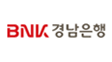 BNK-경남은행(로고)