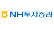 NH투자증권(로고)