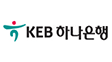 KEB하나은행(로고)