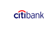 citibank(로고)