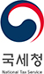 금융감독원 로고