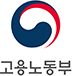 금융감독원 로고