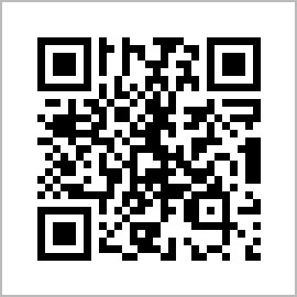 qr_안드로이드