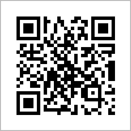 qr_ios