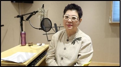 친근한 목소리로 듣는 라이나생명 사회공헌∙∙∙따뜻함이 2배